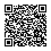 Ổ CỨNG WESTERN DIGITAL ULTRASTAR DC HC310 4TB ENTERPRISE 7200RPM SATA 6GBPS 256MB 3.5INCH