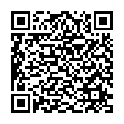 HPE Smart Array E208i-p SR Gen10 (8 Internal Lanes/No Cache) 12G SAS PCIe Plug-in Controller