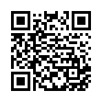 NVIDIA TESLA T4 16GB GDDR6 PCIe 3.0