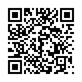 Windows Server 2022 Standard - 2 Core License Pack