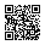 NVIDIA RTX A5000 24GB GDDR6 PCIe 4.0