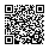 MÁY CHỦ | SERVER H3C UniServer R6700 G6 CTO Server