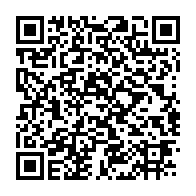 HPE ML350 Gen10 Intel Xeon-Silver 4216 (2.1GHz/10-core/85W) FIO Processor Kit