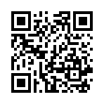 DELL MONITOR G2422HS 70280186